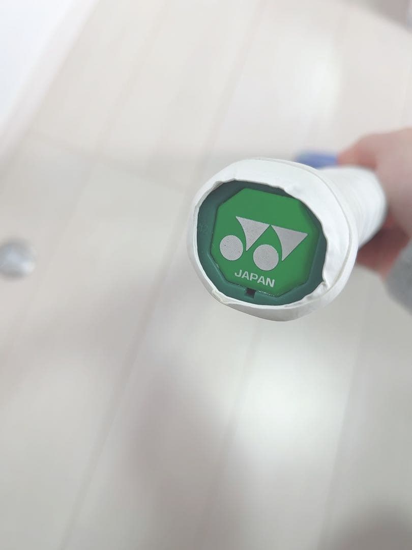 EZONE 100 tour G2 2025 &ポリツアースピン