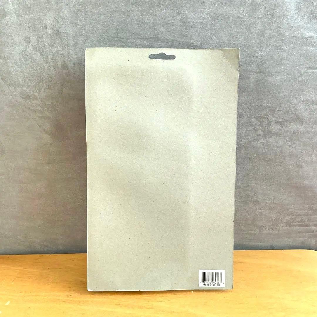 レア！ 未開封　パチ物　バットマン 風　フィギュア　POWER FIGURE