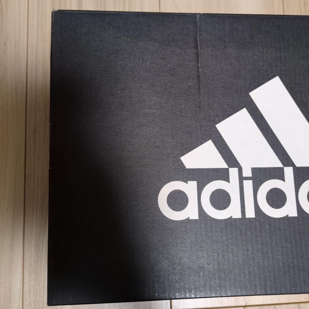 アディゼロ タクミセン7／ADIZERO TAKUMI SEN7 27.5cm