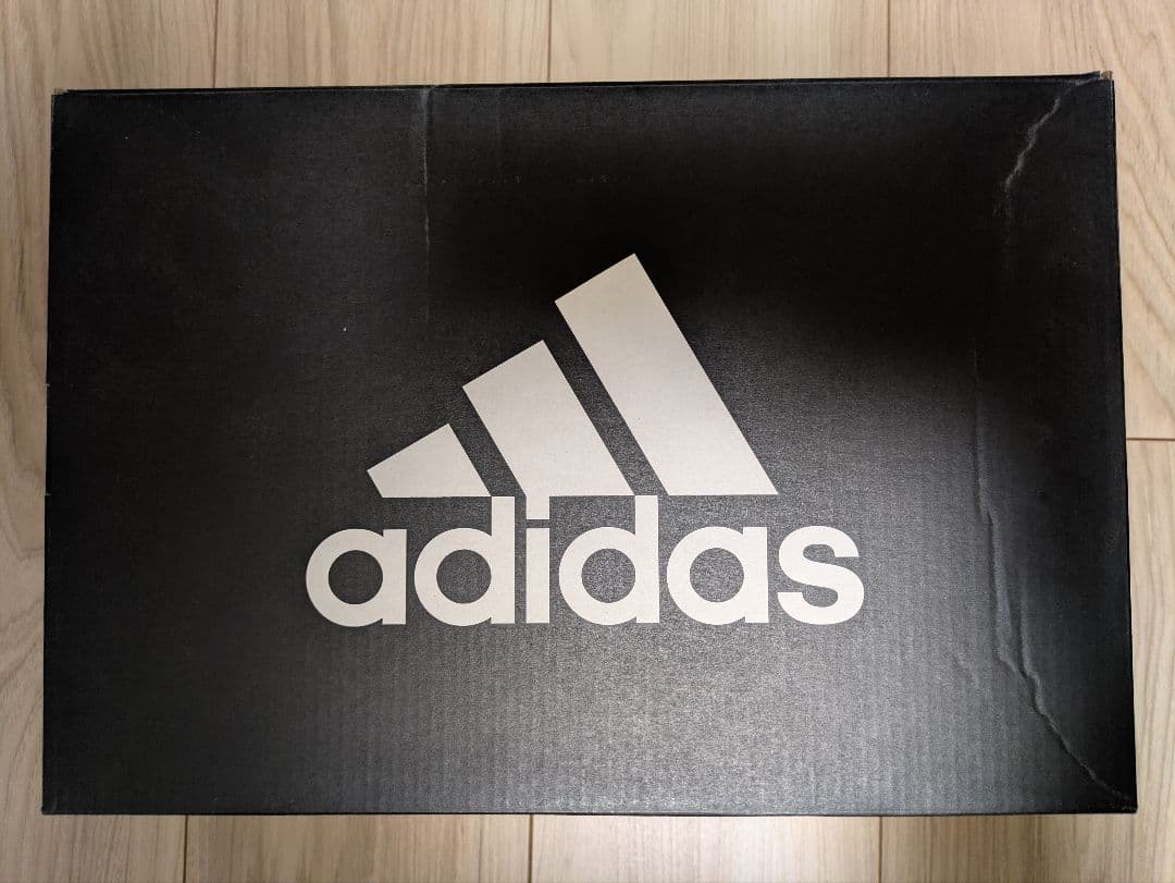 アディゼロ タクミセン7／ADIZERO TAKUMI SEN7 27.5cm