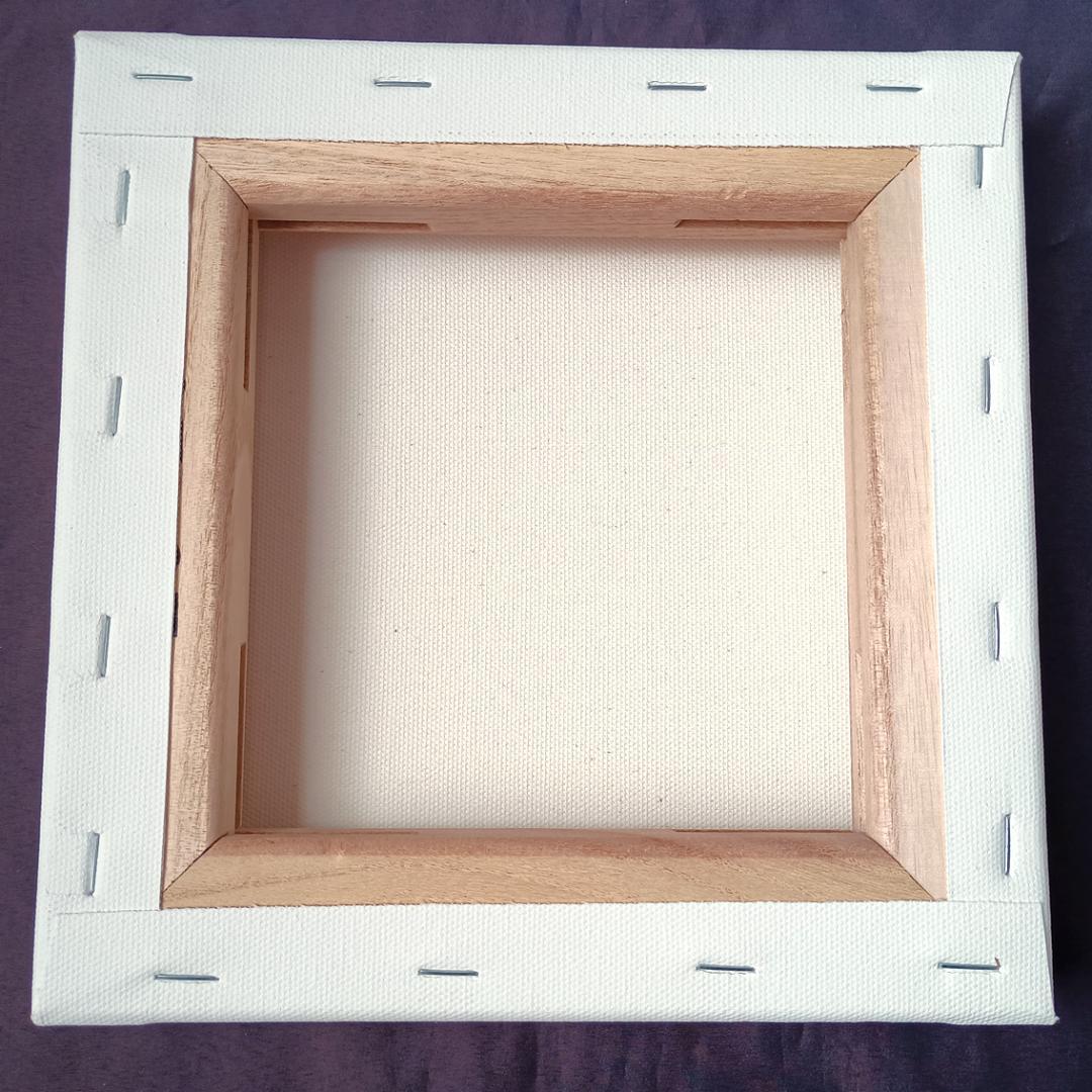 「RT-89054」専用 アークナイツ 3周年記念特別ドローイング キャンバス