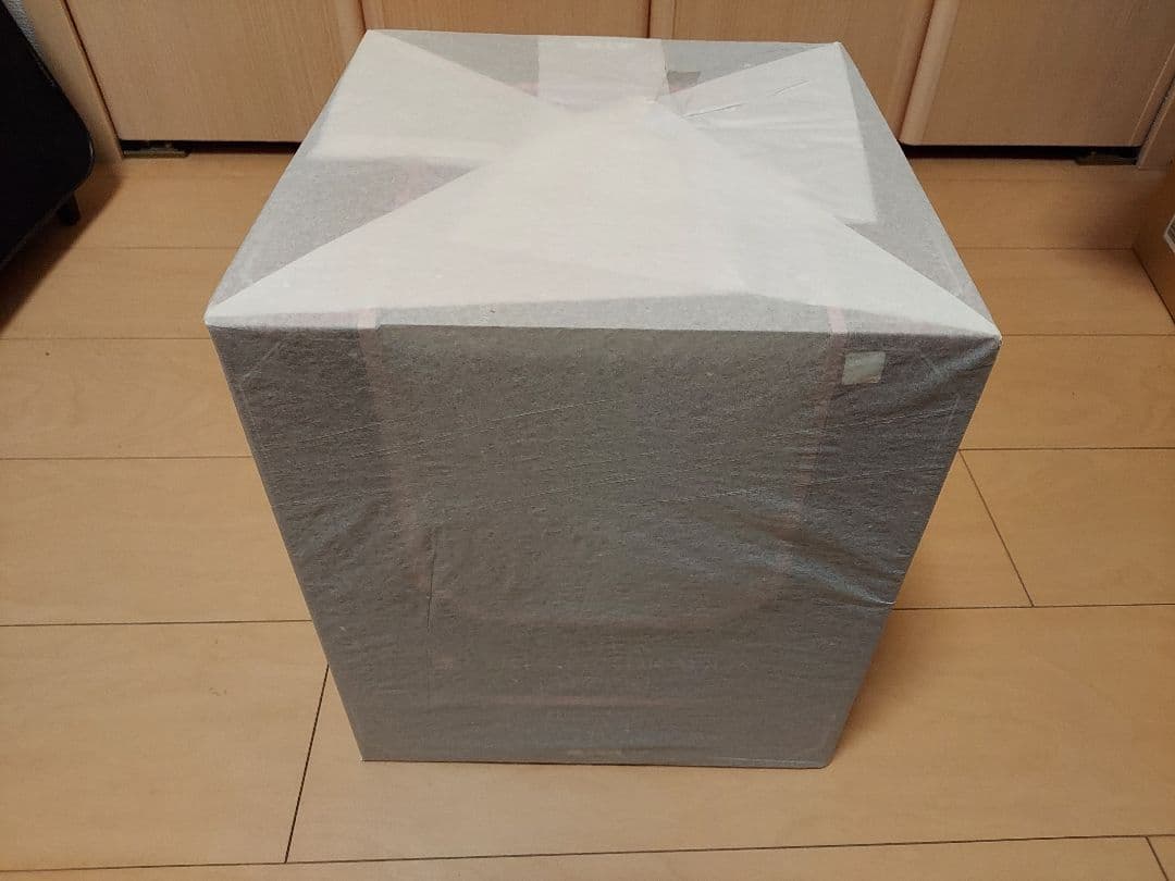 未開封 セイバー/アルトリア・ペンドラゴン[オルタ] ドレスVer. 1/7