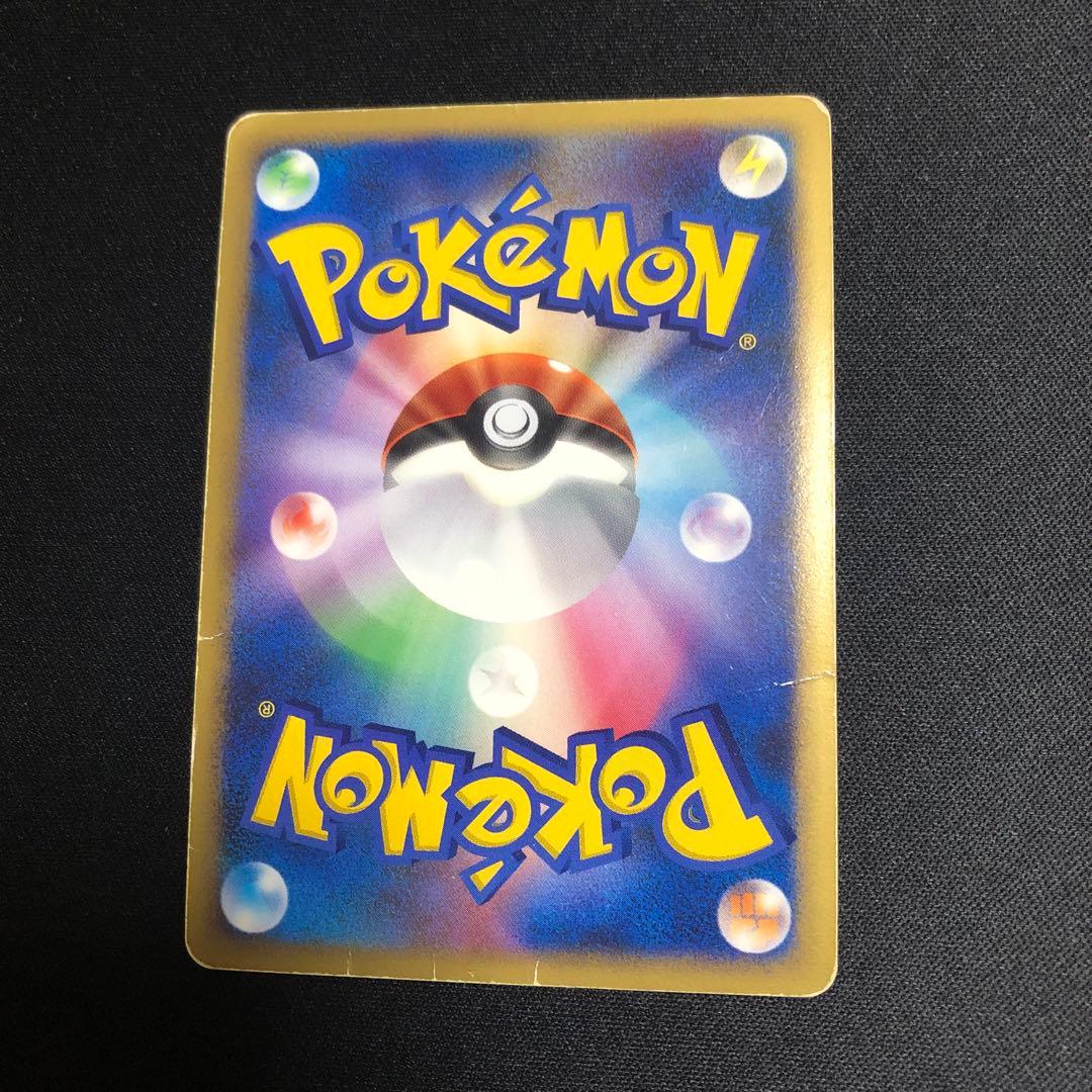 【ポケモンカード】絶版！2008年　ギラティナLV.X ファーストエディション