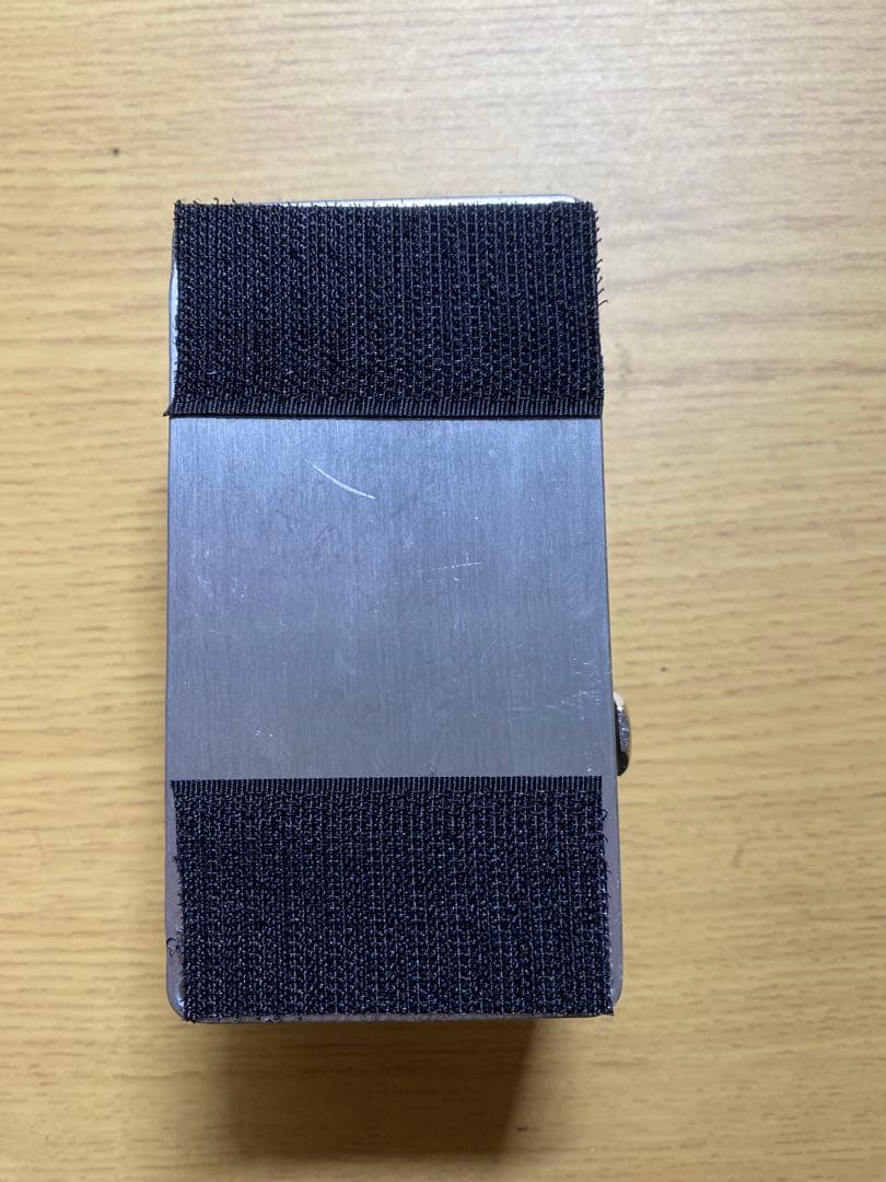 OCD-Ge クローンペダル geekfx