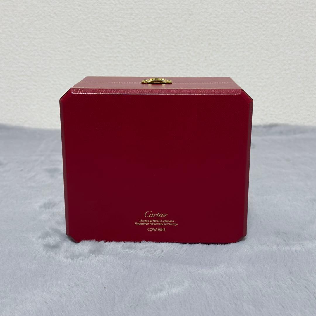 ラッピング・包装 MNMln