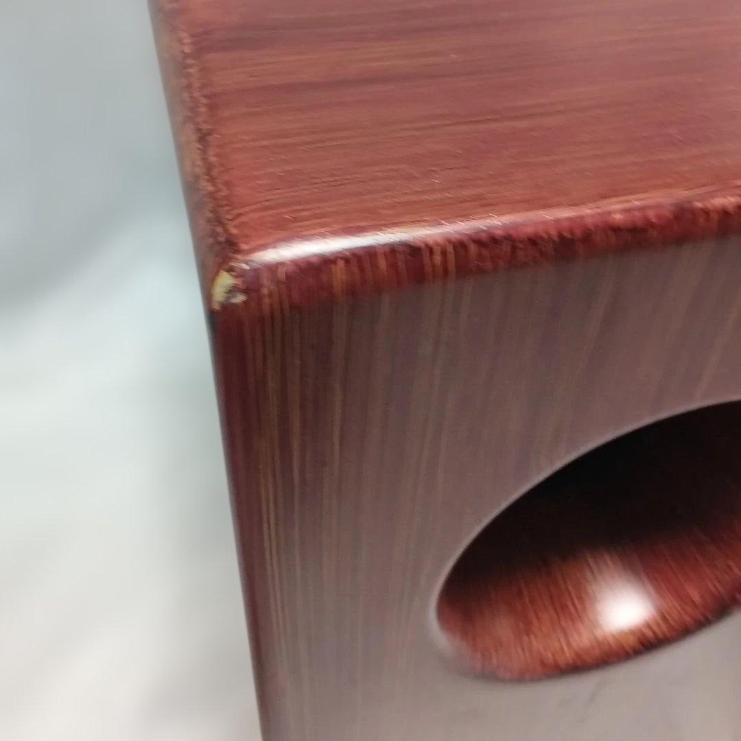 Pearl ブームボックス カホン Cajon