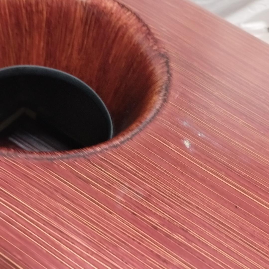 Pearl ブームボックス カホン Cajon