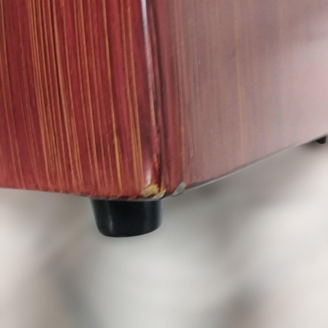 Pearl ブームボックス カホン Cajon