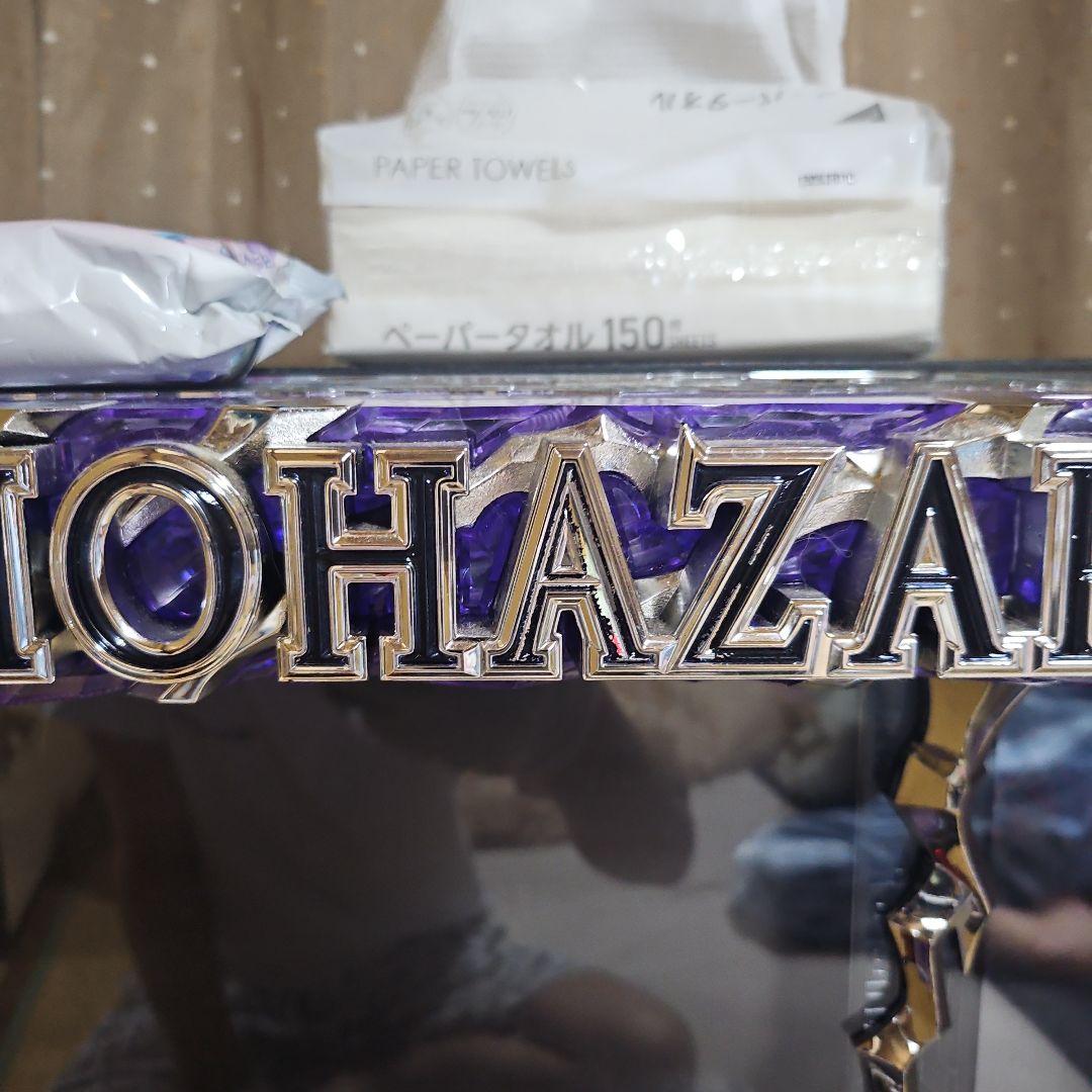 バイオハザード6