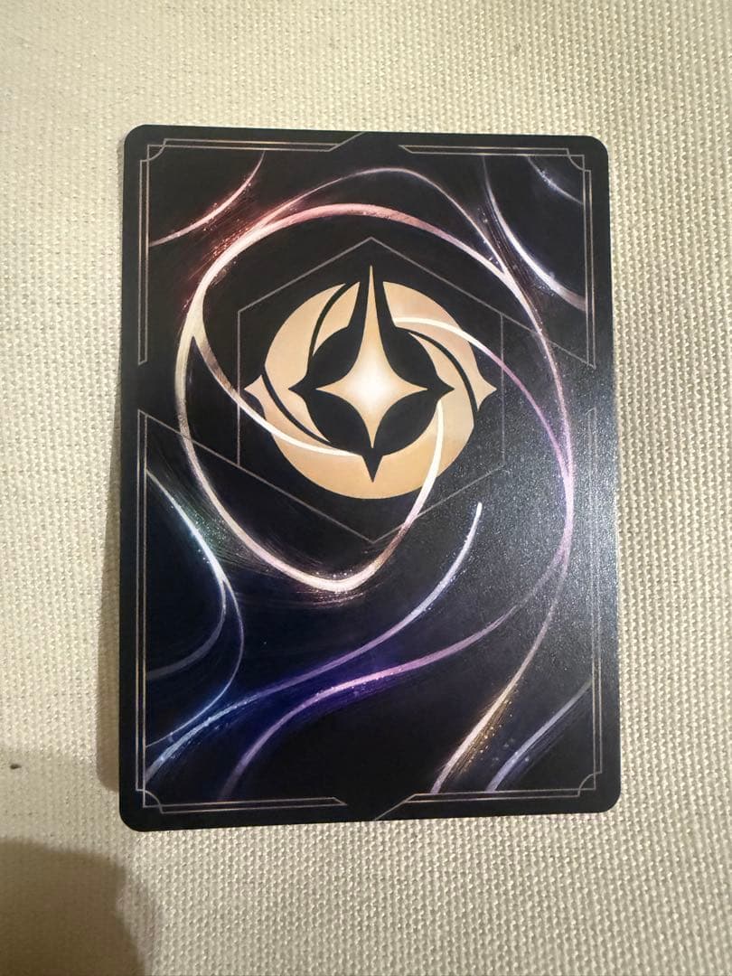 ロルカナ ミッキーマウス アイコニック