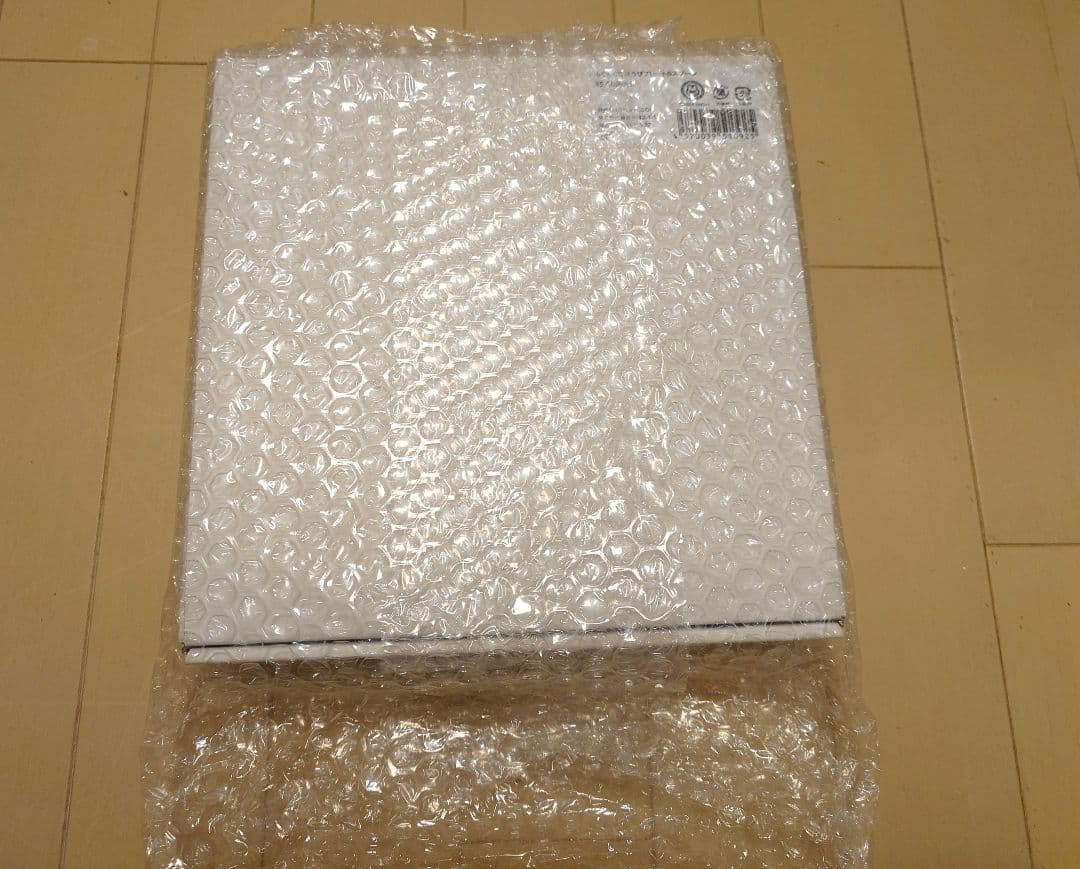 名取さな もぐもぐごほうびプレート＆スプーン