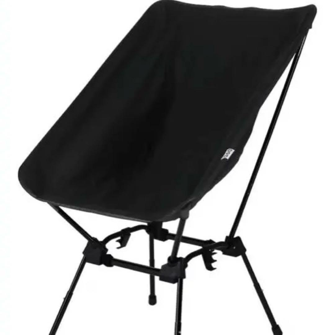 ラ*ル様 DOD スゴイッスBK