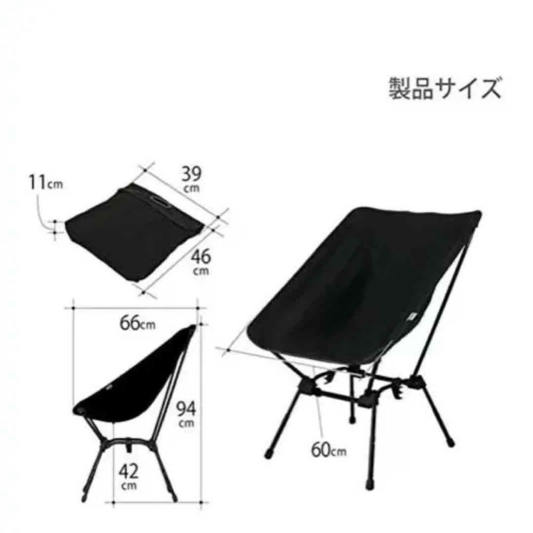 ラ*ル様 DOD スゴイッスBK