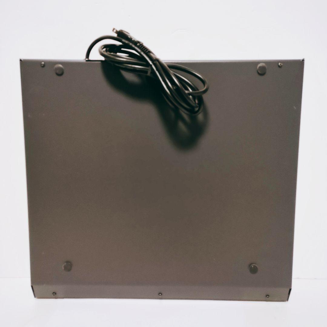 【動作確認済み】YAMAHA ヤマハ MIXICG CONSOLE MX12/4