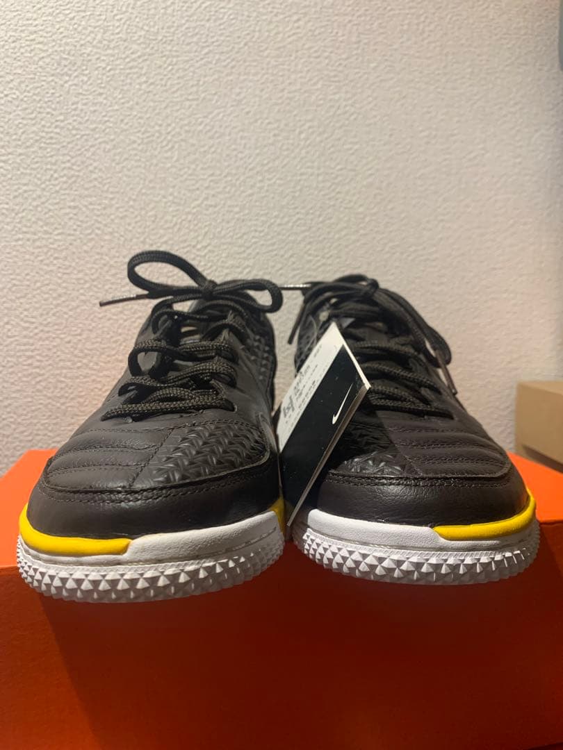 NIKE 5 ガト　ルナガト2