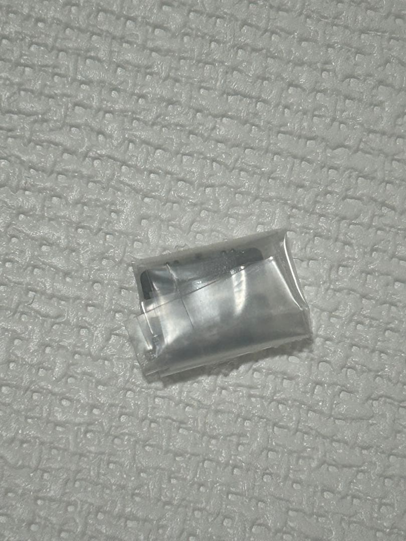 KATO EMD Class 66 Nゲージ 鉄道模型