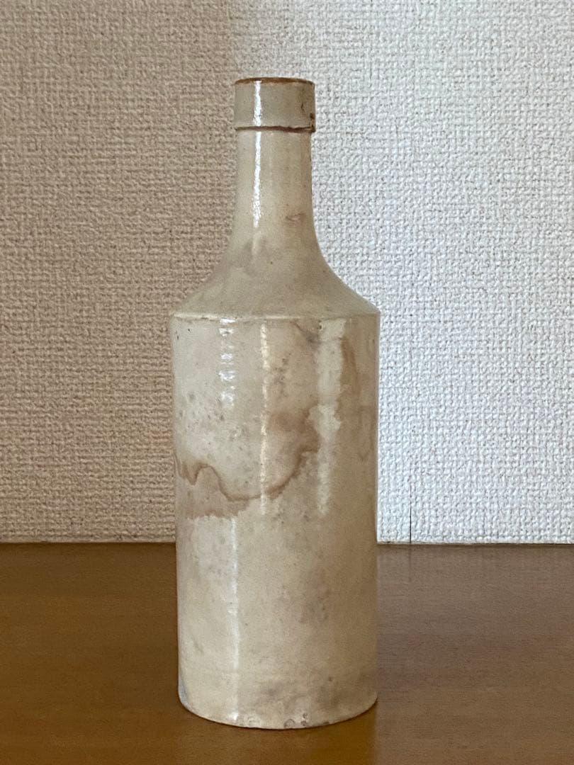 徳利各種　セット販売