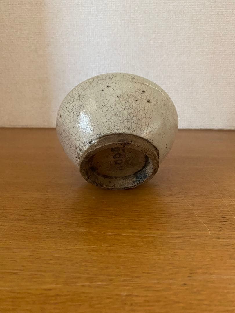 徳利各種　セット販売