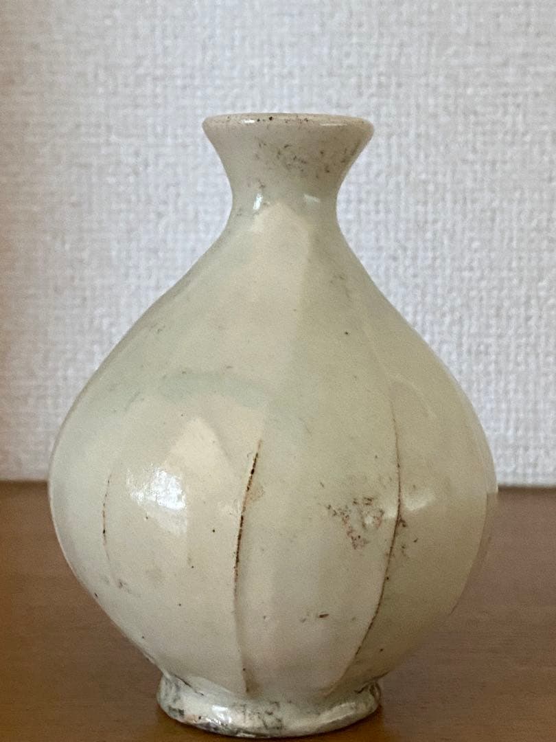 徳利各種　セット販売