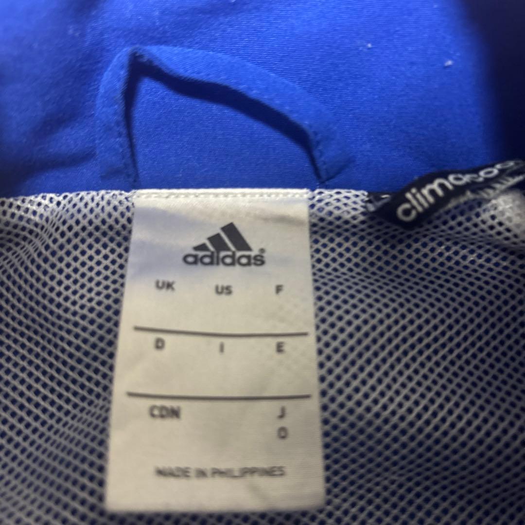 横浜F・マリノス 激レア選手専用ウォーマー