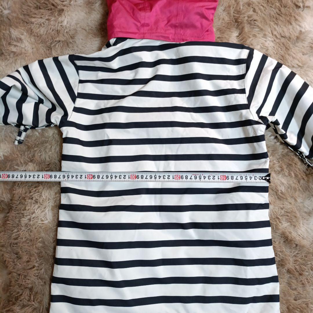 AA volcom スノーボード ウエア 上下セット Sサイズ