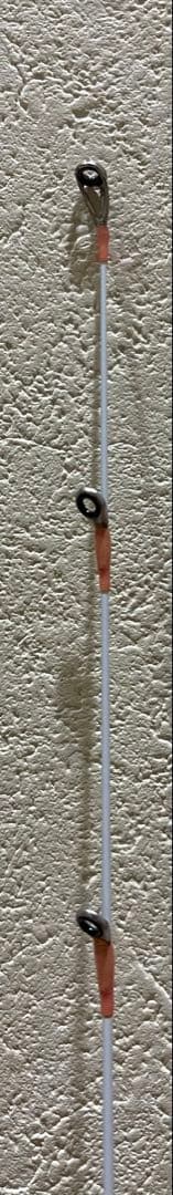 シマノ 20クロスミッション B66ML-S