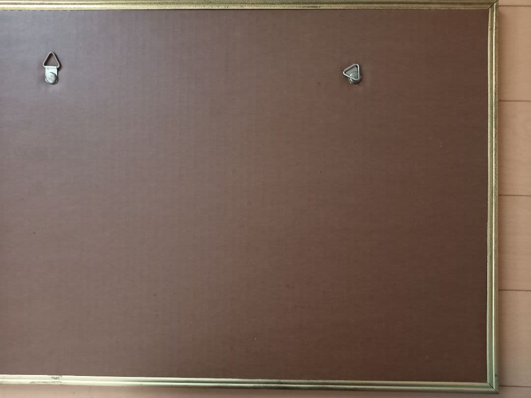 鈴木英人 American portrait パブミラー 壁掛け レトロ