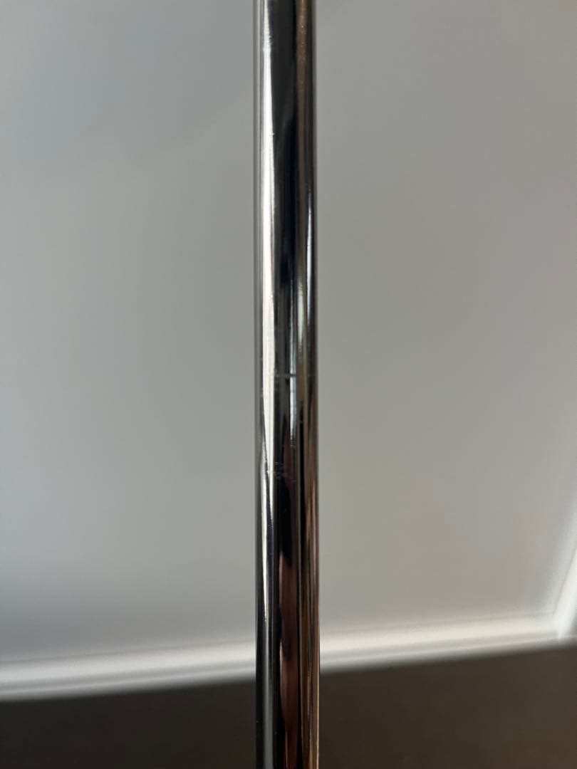 PING ピンツアー2.0クローム 85R U6