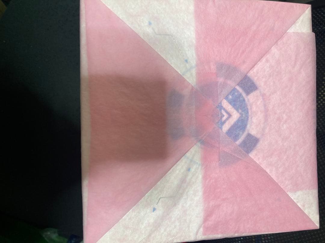 新品未開封　PSO2 es 蒼海のアネット サマーバケーション フィギュア