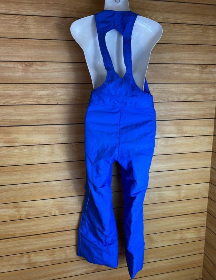 希少　モンクレール　ジュニアL メンズM相当　セット　スキーウェア アシックス