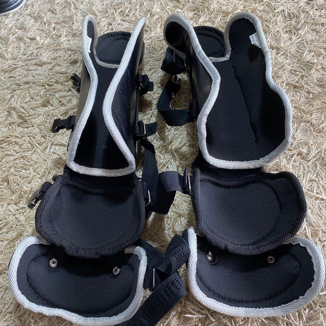 ゼット 野球 少年 軟式 キャッチャー防具 4点セット ブラック/シルバー B…