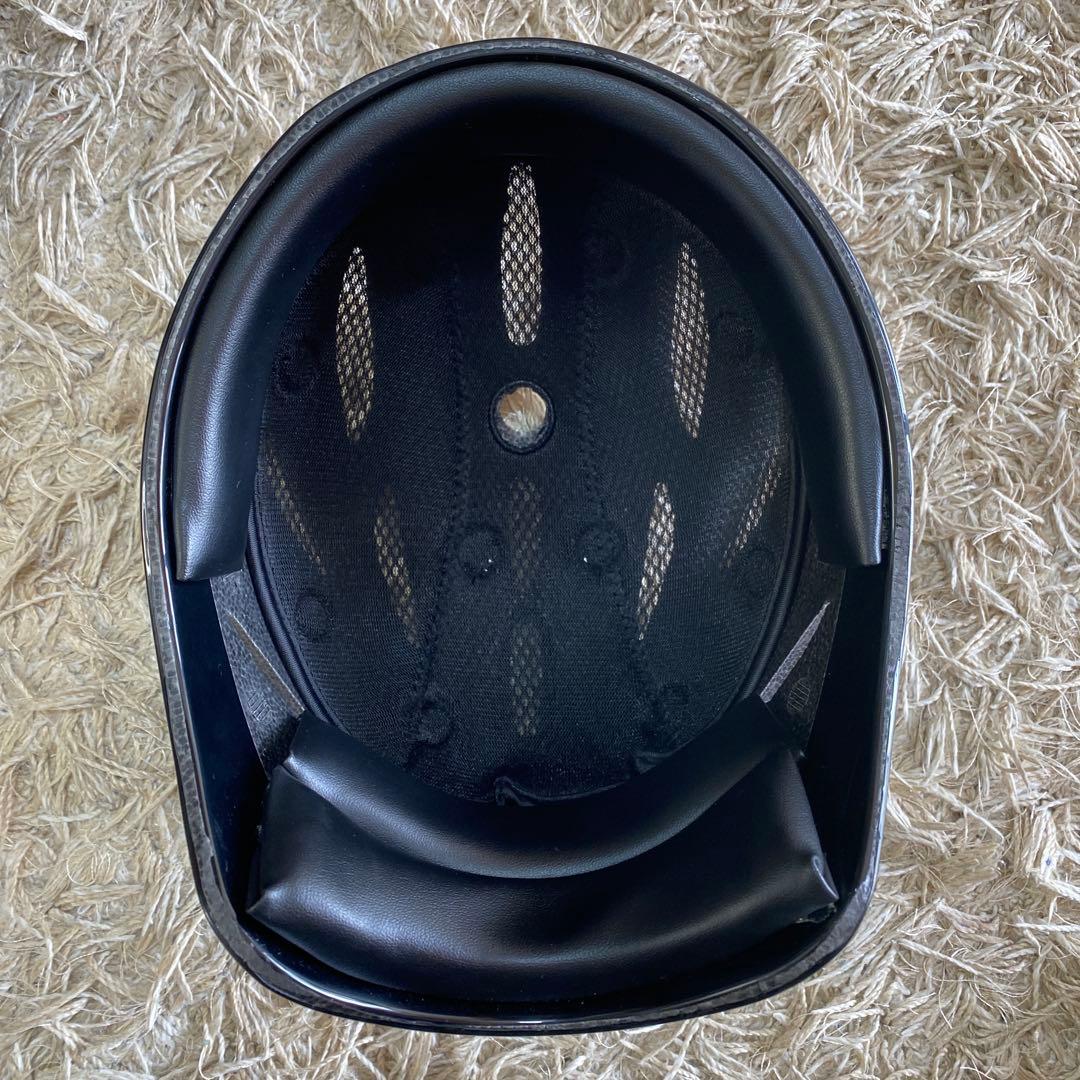 ゼット 野球 少年 軟式 キャッチャー防具 4点セット ブラック/シルバー B…