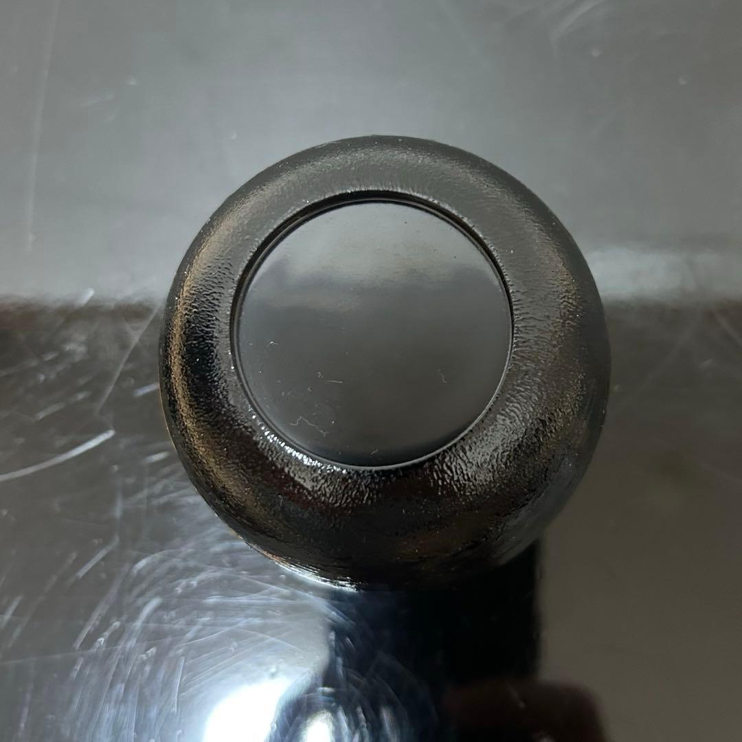 吉田華正　扇面流蒔絵大棗　茶道具懐石茶箱鵬雲斎坐忘斎淡々斎即中斎七事式水指棗茶碗