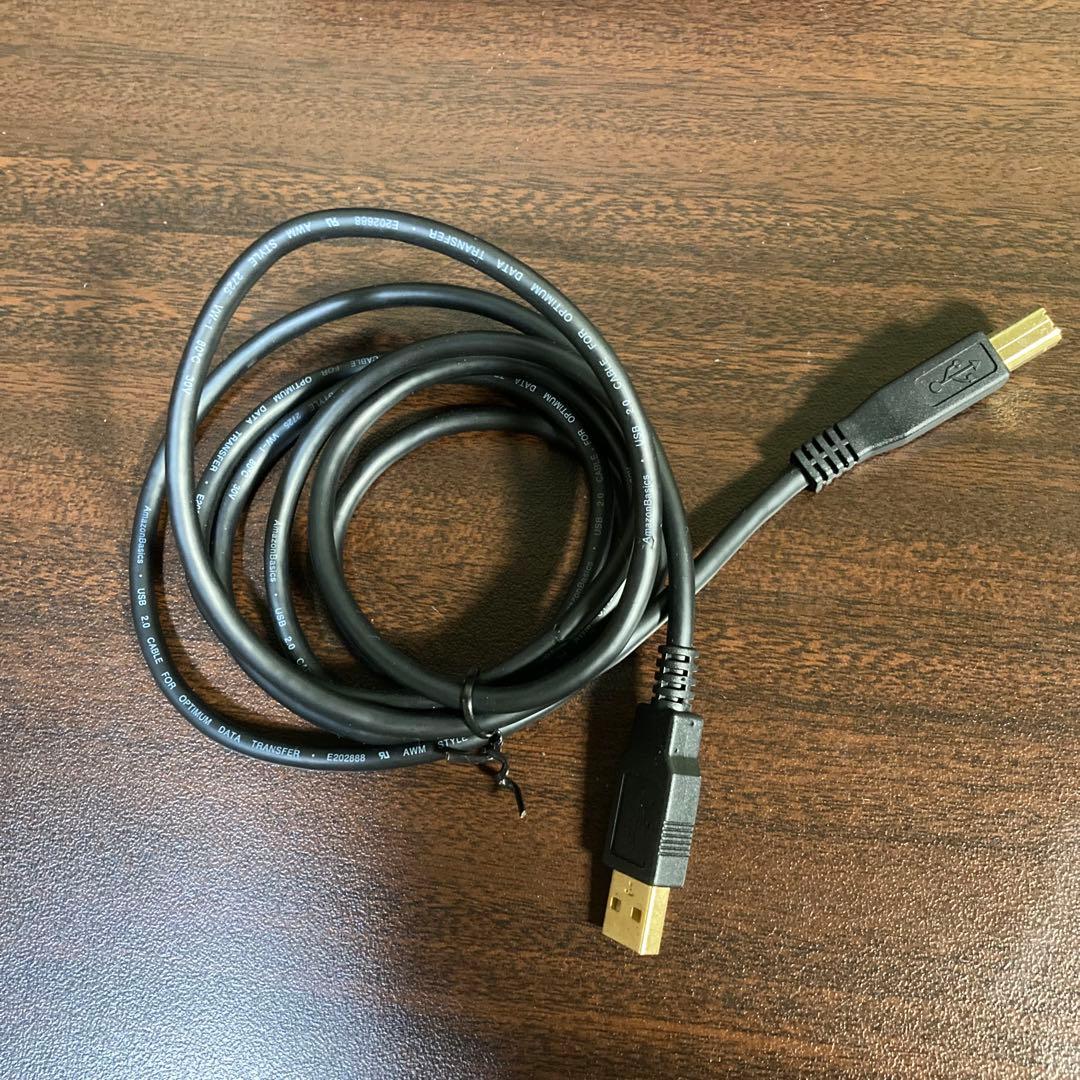 Steinberg UR22MkII オーディオインターフェイス