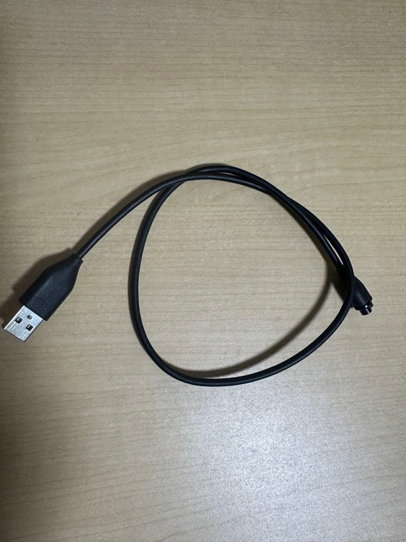 ガーミン ForeAthlete745 ブラック