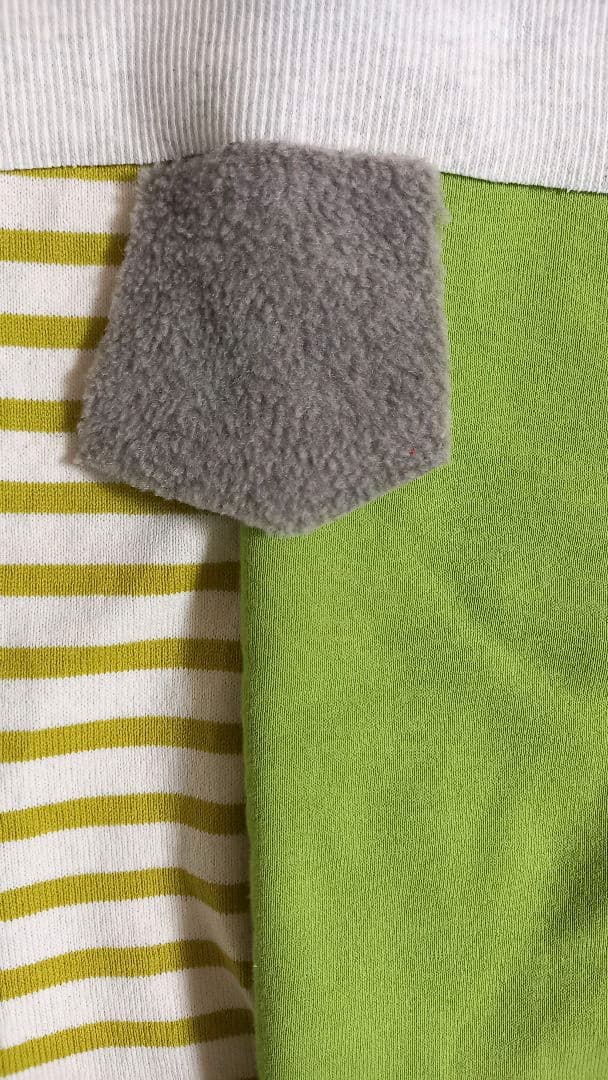 よかけんページ