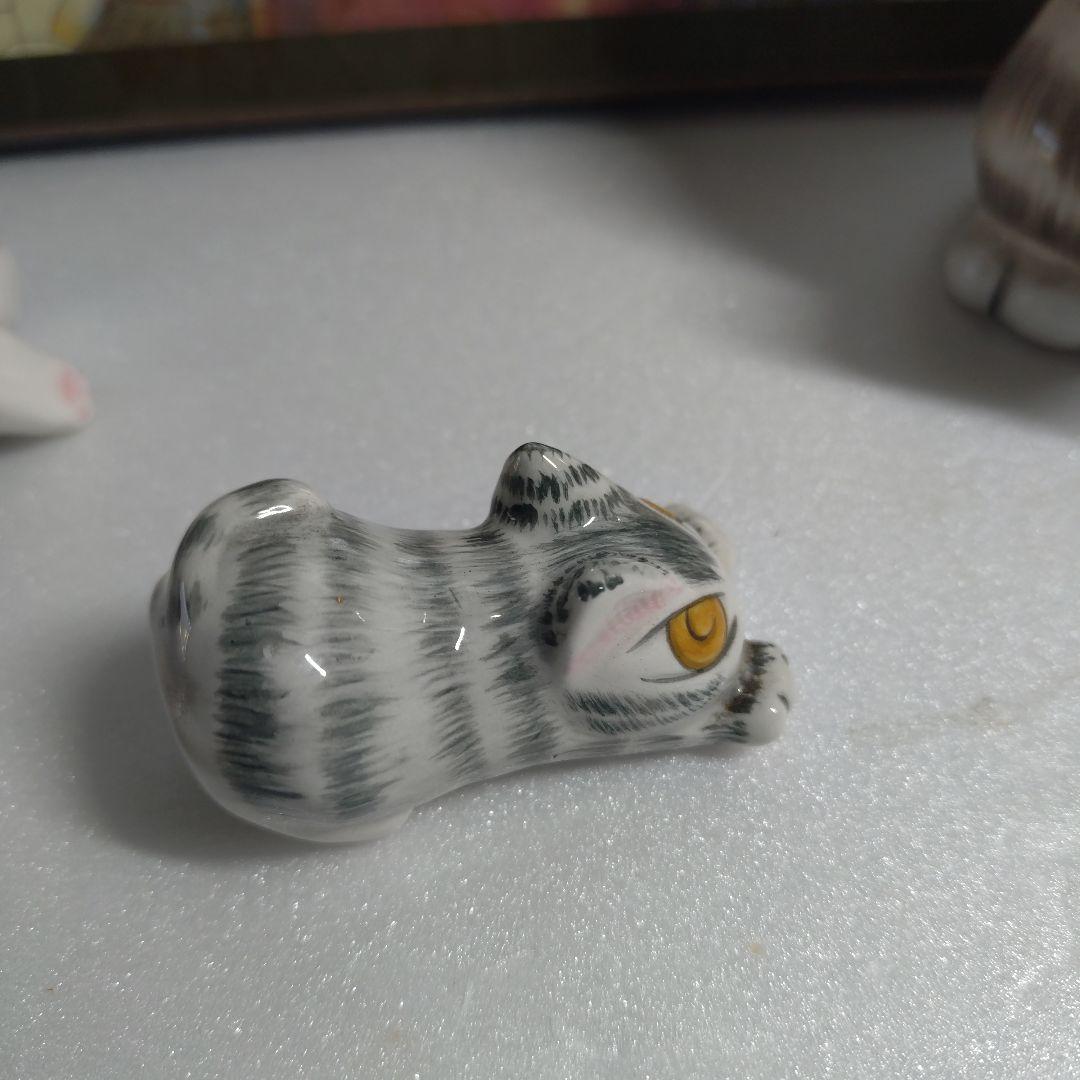 わちふぃーるど　グッズ　まとめ売り