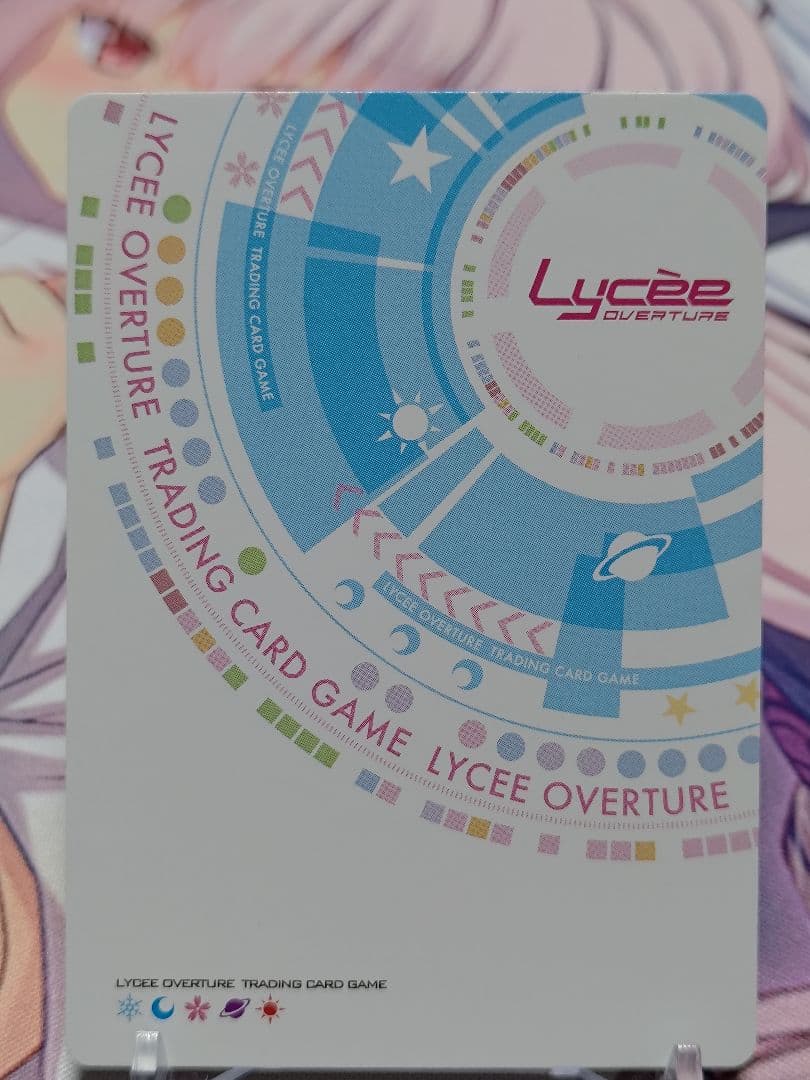 上*樱様 【最安スタート！】Lycee 御桜稟 ssp サイン ケロq 枕