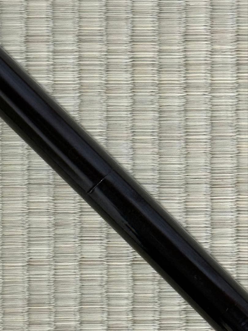 槍　やり　3本継　鞘付き　模造刀　模擬刀　美術刀　舞踊　大衆演劇　芝居