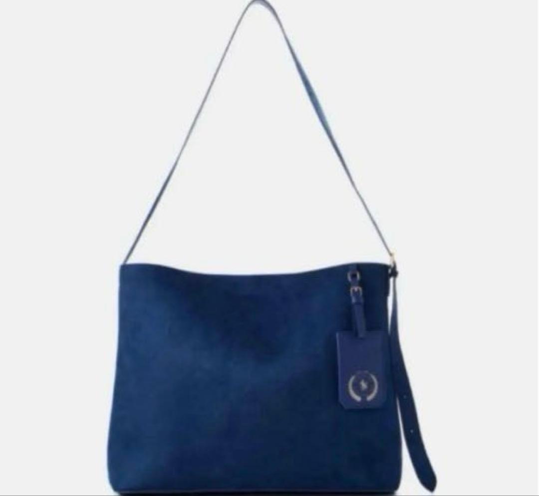 アイドル BTS JIN HAPPY Big Tote Bag