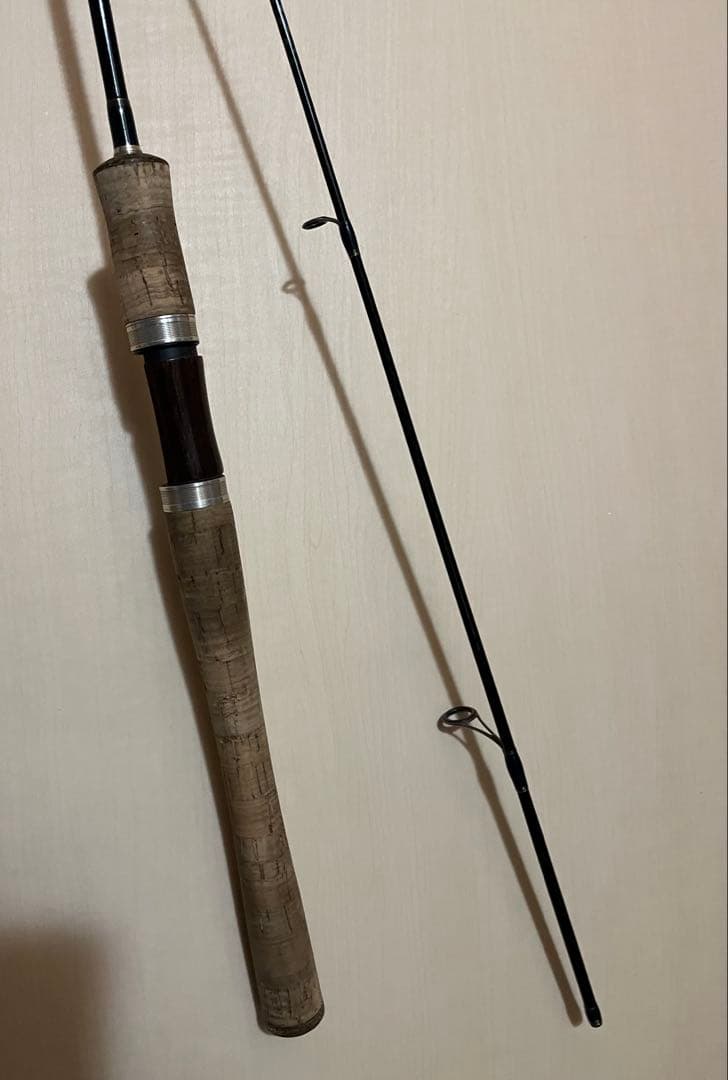 カーディフ　72L