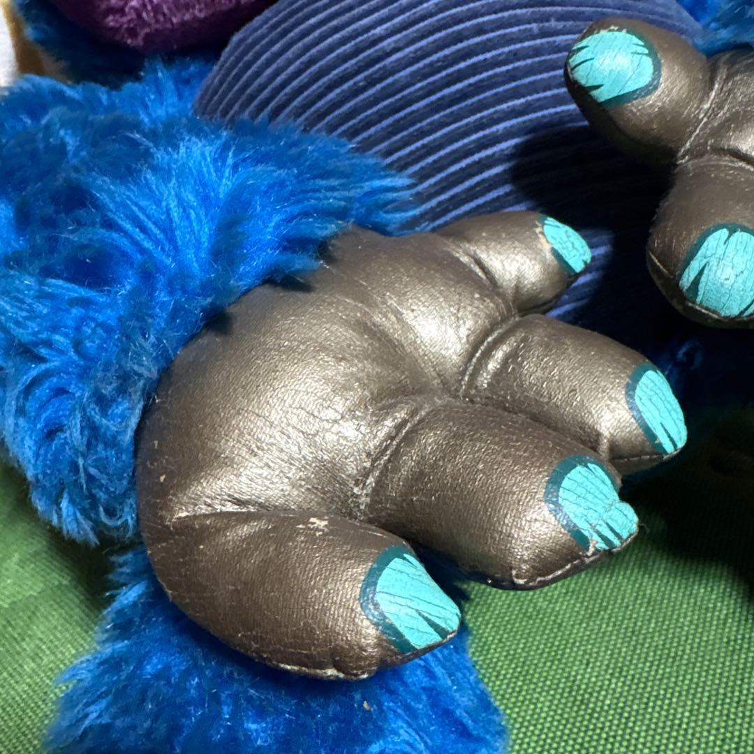 【激レア！！】My Pet Monster マイペットモンスター