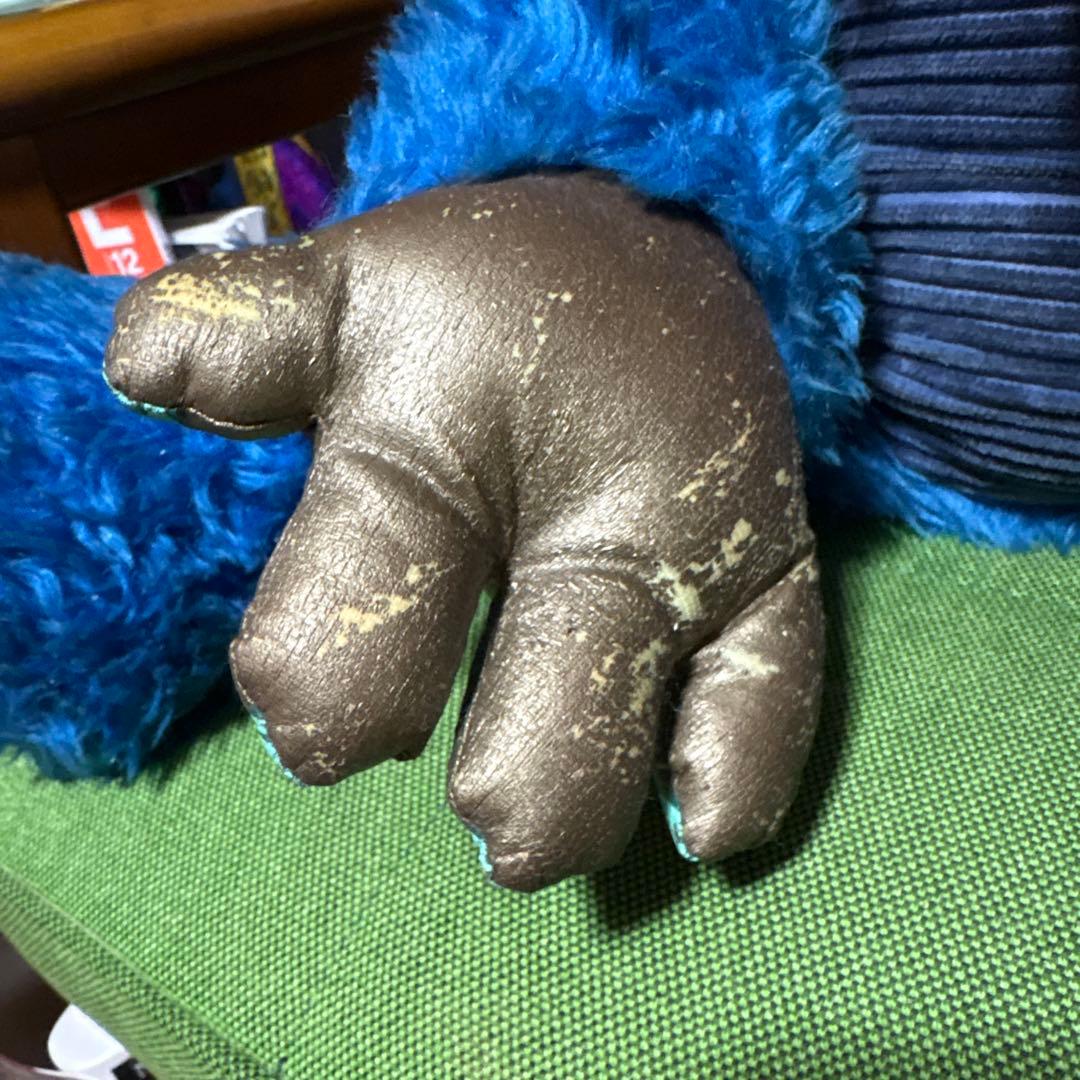 【激レア！！】My Pet Monster マイペットモンスター