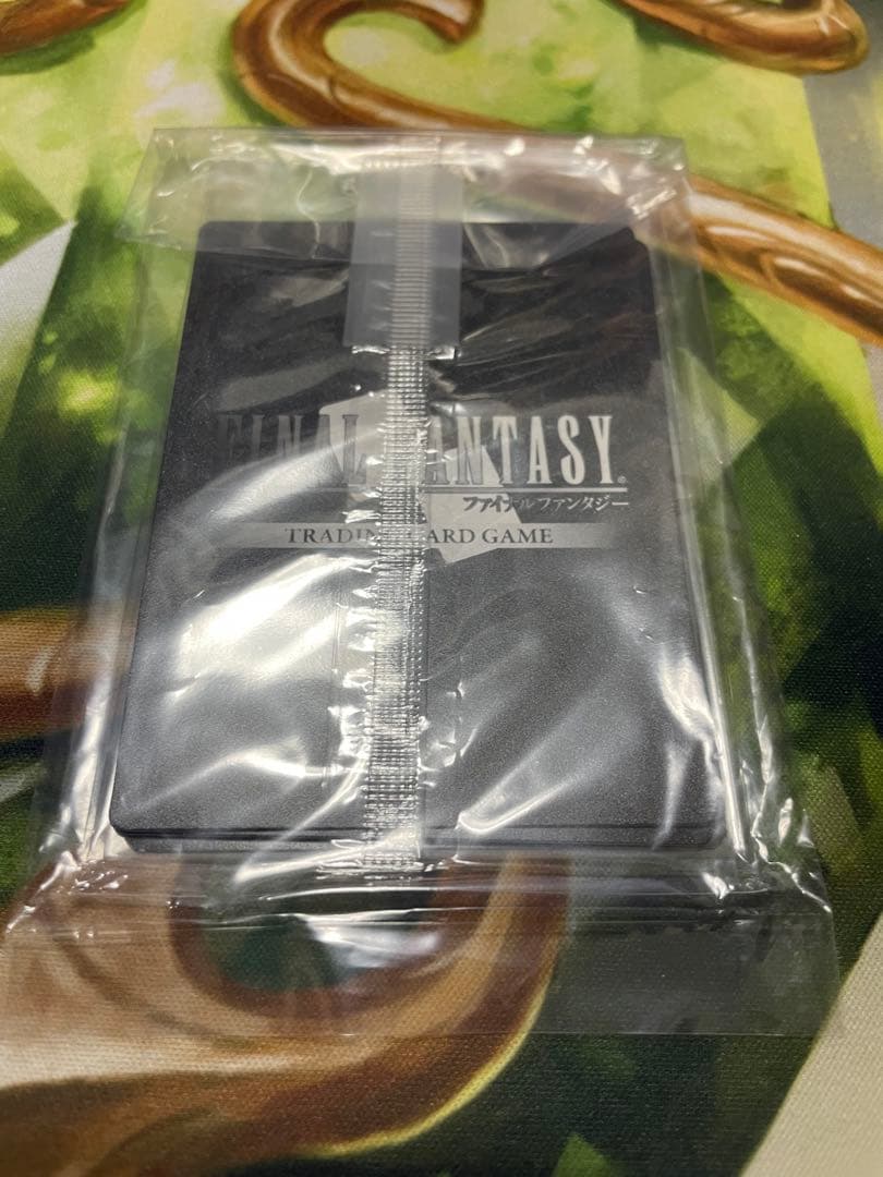 MTG プロモ Foil 剣を鍬にアリゼー アルフィノ 2枚セット