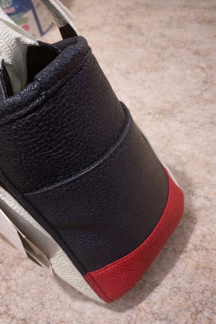 新品   カートバッグ