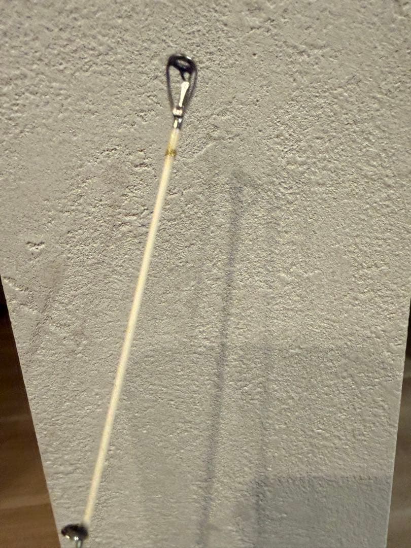 999.9Meister ゴールドウルフ633ML