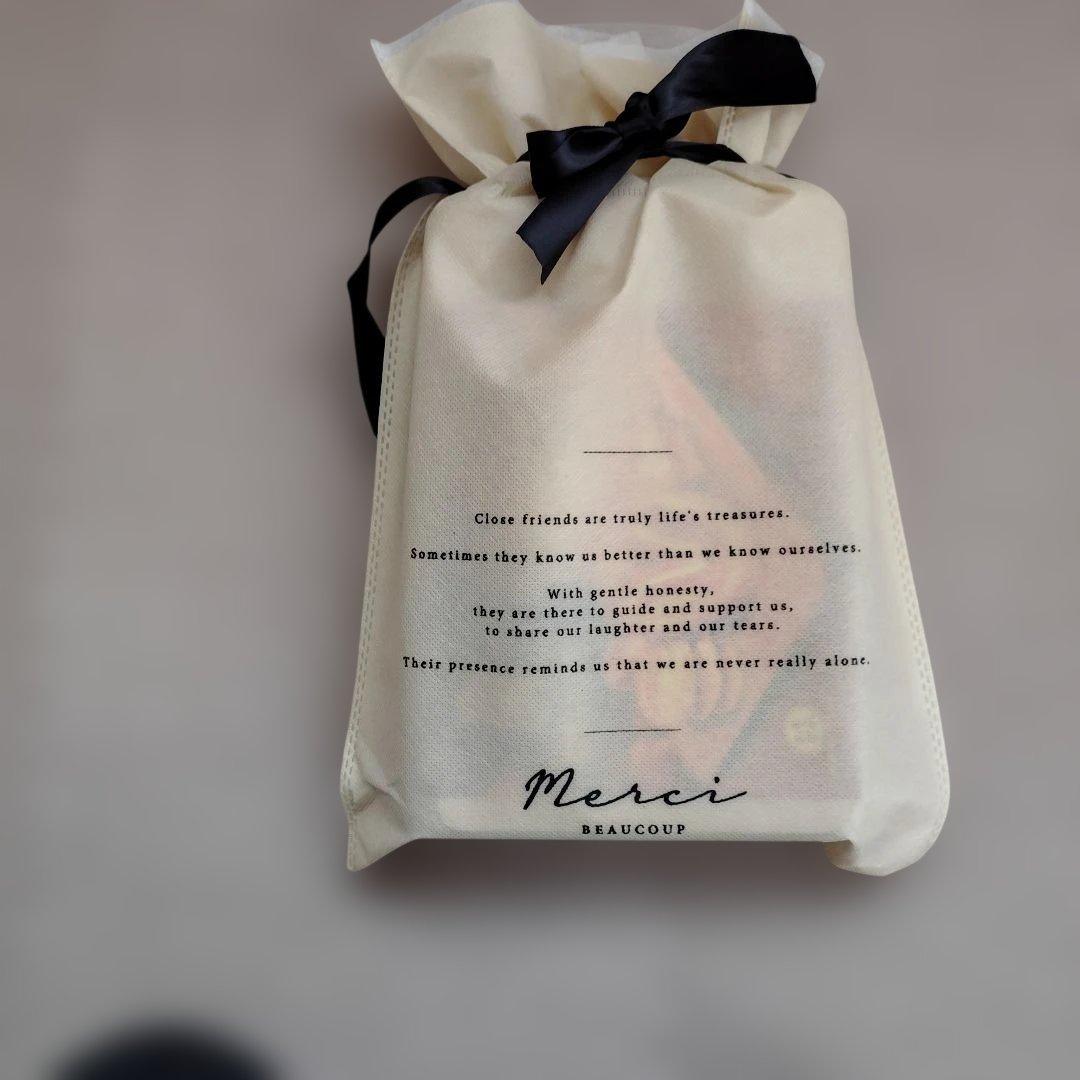 香港お菓子 珍殿 蜂蜜パイと杏仁パイ