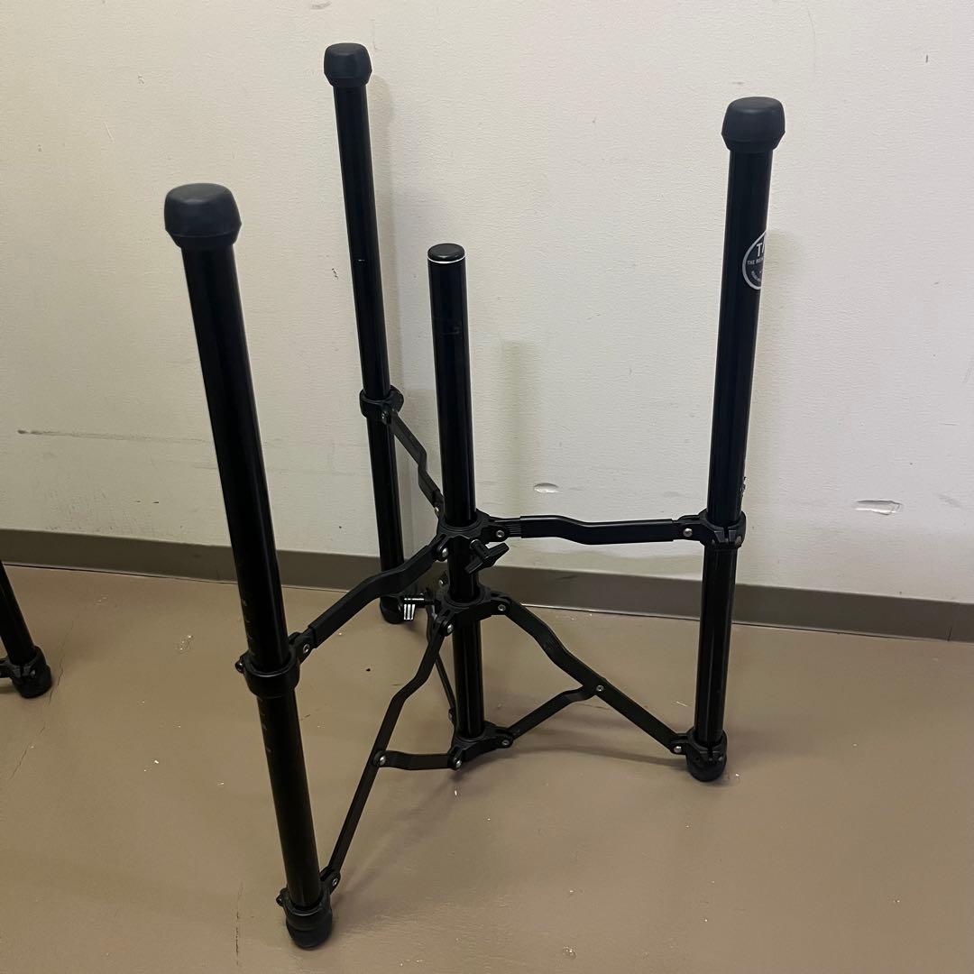 特価！ コンガ スタンド マイネル Meinl Conga stand