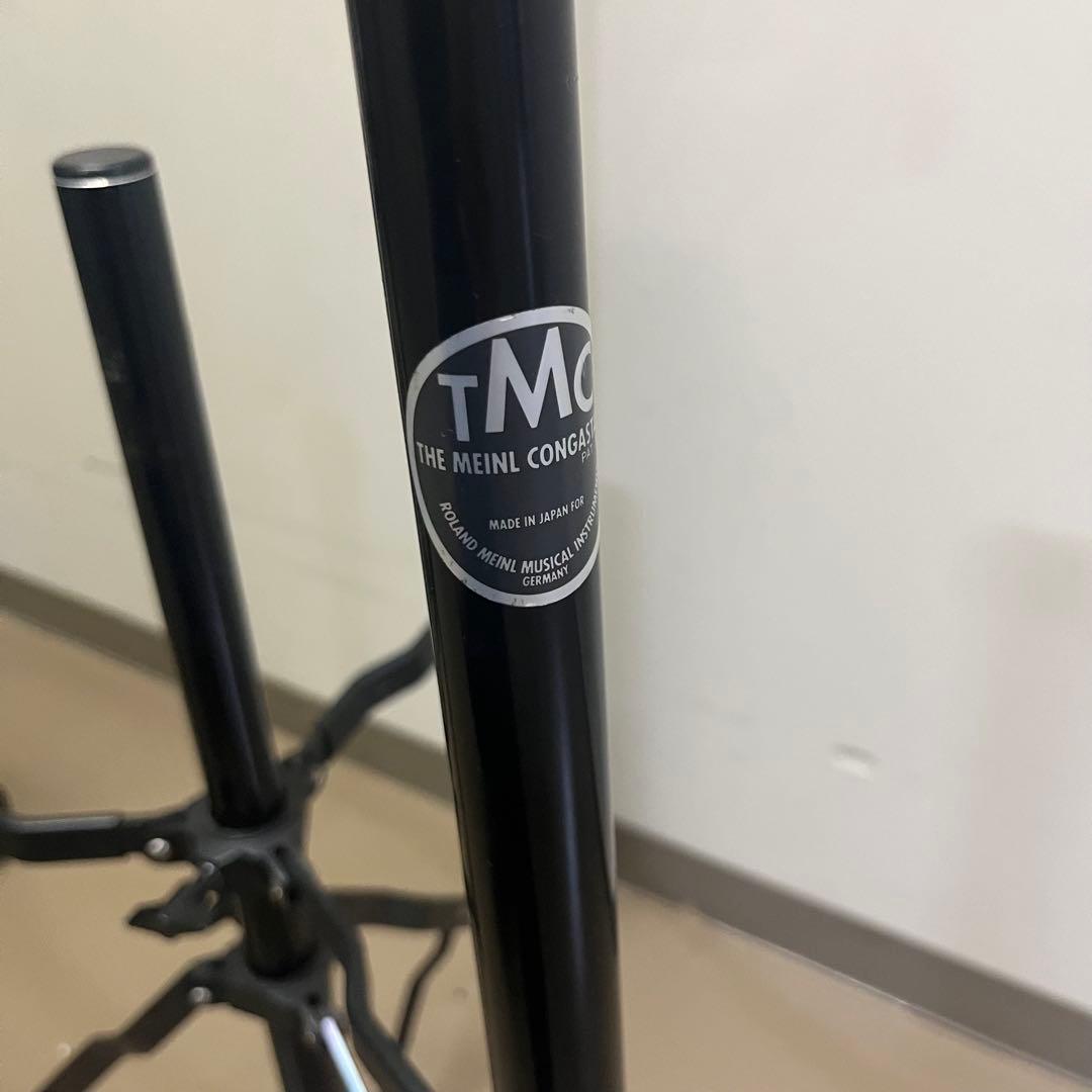 特価！ コンガ スタンド マイネル Meinl Conga stand