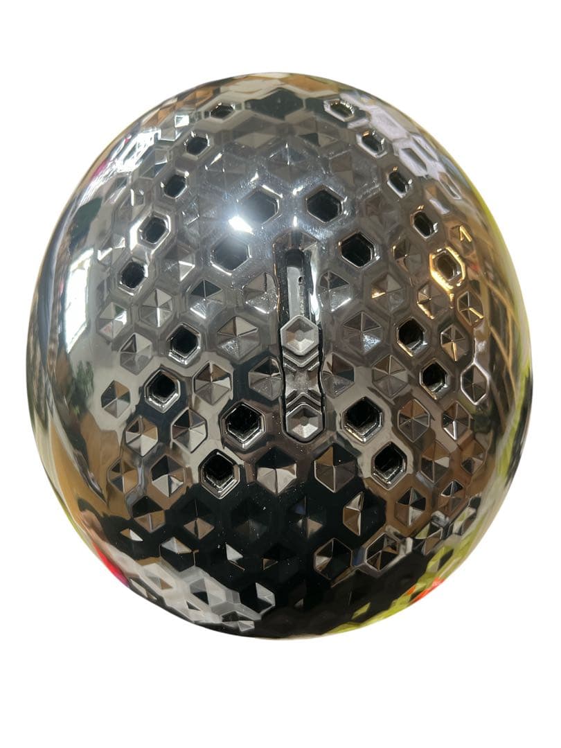 OAKLEY MOD3スキー用ヘルメット Mサイズ MIPS対応 ブラック